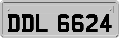 DDL6624