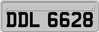 DDL6628