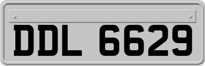 DDL6629
