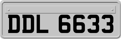 DDL6633