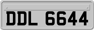 DDL6644