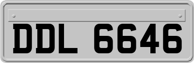 DDL6646