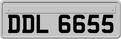 DDL6655
