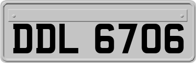 DDL6706