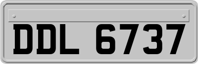 DDL6737
