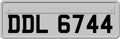 DDL6744