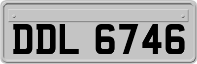 DDL6746