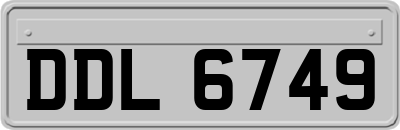 DDL6749