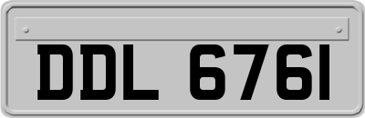 DDL6761