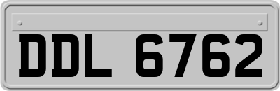 DDL6762