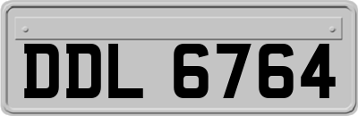 DDL6764