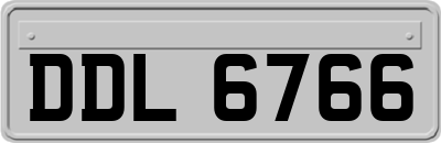 DDL6766
