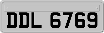 DDL6769
