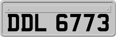 DDL6773