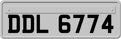 DDL6774