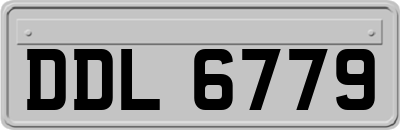 DDL6779