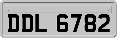 DDL6782