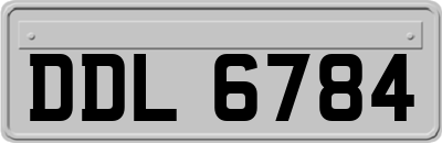 DDL6784