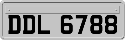 DDL6788