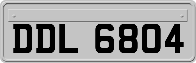 DDL6804