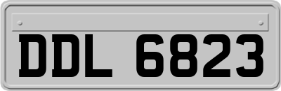DDL6823