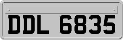 DDL6835