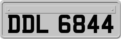 DDL6844