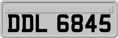 DDL6845