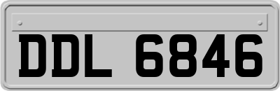 DDL6846