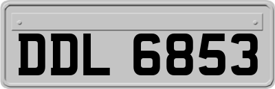 DDL6853