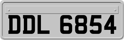 DDL6854
