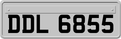 DDL6855
