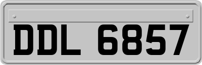 DDL6857