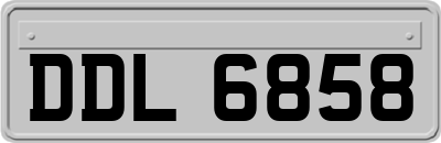 DDL6858
