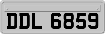 DDL6859