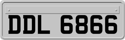 DDL6866