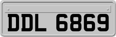 DDL6869