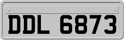 DDL6873