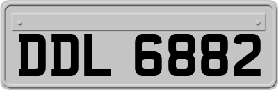 DDL6882