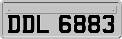 DDL6883