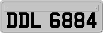DDL6884