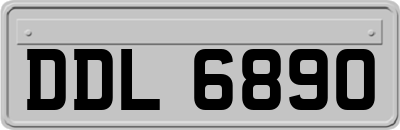 DDL6890