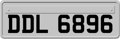 DDL6896