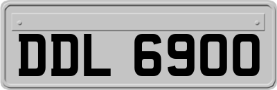 DDL6900