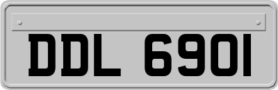 DDL6901