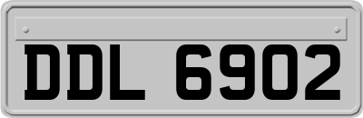 DDL6902