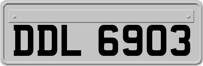 DDL6903