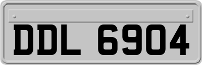 DDL6904