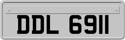 DDL6911