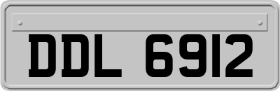 DDL6912